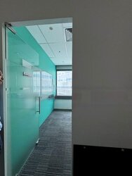 MYP Centre (D1), Office #487826061